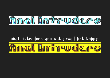 anal intruders intro _ai_.png